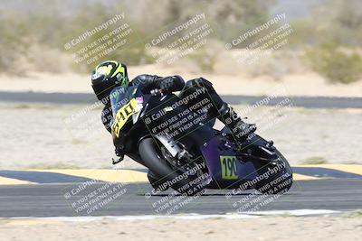 media/Apr-20-2025-CVMA (Sun) [[39090e8767]]/Race 15-Amateur Formula Middleweight/